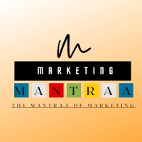 Marketing Mantraa logo - Similar company to Bengal Gallery