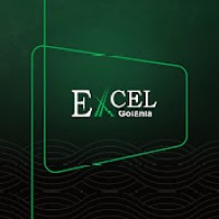 Excel Goiânia logo - Similar company to Dmpro Soluções
