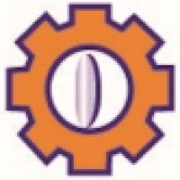 INOTECH SAUDI ARABIA logo - Similar company to Inotech Group