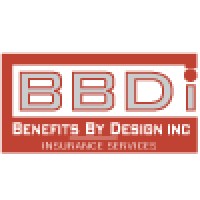 Benefits By Design Inc