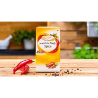 Moonlite Foods Inc logo - Similar company to Ejet International Limited