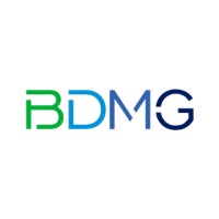 BDMG PRIVATE LIMITED logo - Similar company to Cascade Technologies