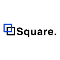 Square Consulting logo - Similar company to Empeiria