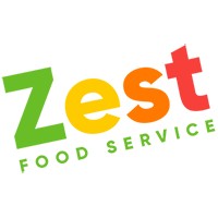Zest Food Service Ltd logo - Similar company to Danora