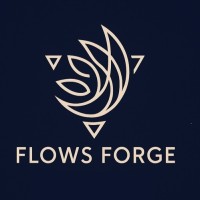 FlowsForge logo - Similar company to Lingopro