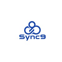 Sync9 logo - Similar company to Gjh Solutions