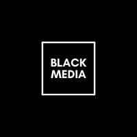 Black Media Group Limited logo - Similar company to The Slattery Media Group
