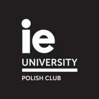 IE Polish Club logo - Similar company to Focusly