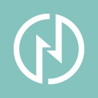 Noirbnb logo - Similar company to One Love Massive