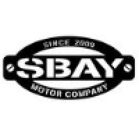 Sbay Motor Company