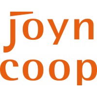 joyn-coop logo - Similar company to Wider Sense Gmbh