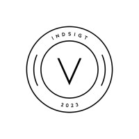 VLFRD logo - Similar company to Heynabo!