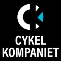 Cykelkompaniet logo - Similar company to Active Benefits