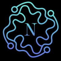 Neurakraft AI logo - Similar company to Pente Ai