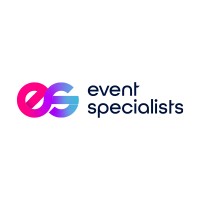 Event Specialists Ltd logo - Similar company to C-Wise Group