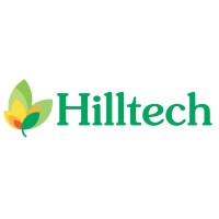 Hilltech Canada logo - Similar company to Originarium Inc.