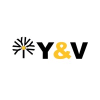 Y&V Ingeniería y Construcción Colombia logo - Similar company to Academia Eleva