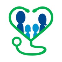 Laredo Premier Healthcare, PLLC logo - Similar company to Amulet H2020