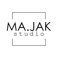 MA.JAK Studio logo - Similar company to Coza Studio