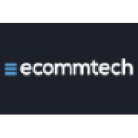 Ecommtech logo - Similar company to Filtec Purificadores De Agua