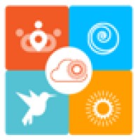 Relgo Networks Pvt Ltd logo - Similar company to Microarctech IT Solutions