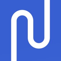 Nafs Media logo - Similar company to Digital Agency Wiky