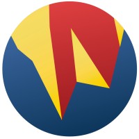 SGA - Sociedade de Geofísica Aplicada logo - Similar company to Lsi Lastem - Environmental Monitoring Solutions