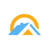 OwnEasy logo - Similar company to Petrolessons