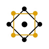 Dojocrea logo - Similar company to Metaobs