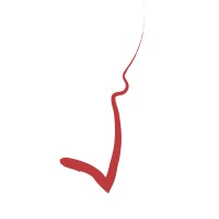 MINDtheDRESS logo - Similar company to Tecnopenta
