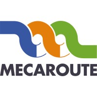 MECAROUTE Division RESEAUX logo - Similar company to Passt Prévention Action Santé Sécurité Au Travail