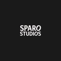 Sparo Studios logo - Similar company to Shetouch
