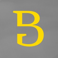 Boegli-Gravures SA logo - Similar company to Versus