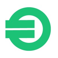 Ogumy logo - Similar company to Ogum Us
