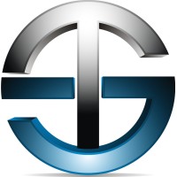 Tesnik Security