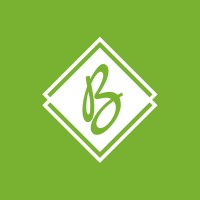 Bakry Services logo - Similar company to Solvytix