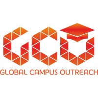 Global Campus Outreach Pty Ltd logo - Similar company to Genius Study Abroad