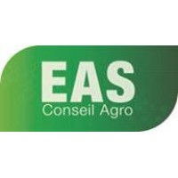 EAS Conseil Agro logo - Similar company to Agrivoltaïsme Et Conseils Agricoles