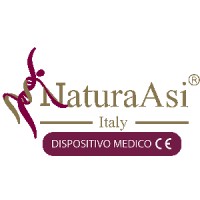 Dispositivi Medici CE NaturaAsi logo - Similar company to Clinfarm