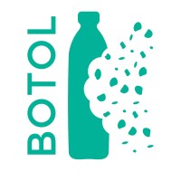 BOTOL Vietnam logo - Similar company to Botol