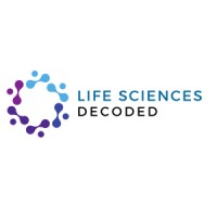 Life Sciences Decoded logo - Similar company to G2Gbio