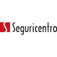 Seguricentro logo - Similar company to Seguricentro