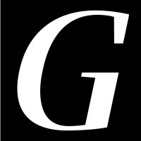 Gränicher logo - Similar company to Julia Seemann