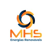 MHS Energias Renováveis logo - Similar company to L2M Power Electronics