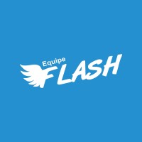 Equipe Flash logo - Similar company to Hmed