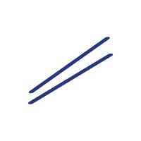 Konak Investments logo - Similar company to The Koppel Project