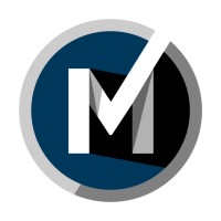 MortgageRight logo - Similar company to Nyfty Lending