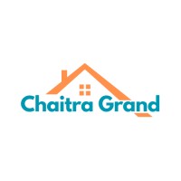 Chaitra Grand logo - Similar company to Estateville - Homes That Match!