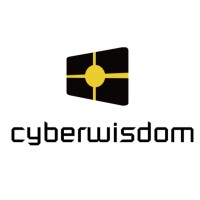 Cyberwisdom Group- Enterprise Learning Management & Enterprise Data Engineering and AI Consulting logo - Similar company to Moqi.Ai