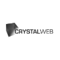 crystalweb logo - Similar company to Whiteblue Events